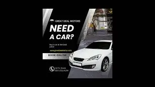 Great Deals in Used Cars in Long Island New York - Get the Best Prices @greatdealmotors7799