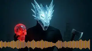 DJ PRISM SHIFT &mdash; PRISM PROTOCOL X1 &mdash; TECHNO STOP 160 BPM FTP
