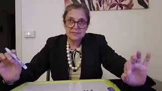 Metodo Lotto IL 