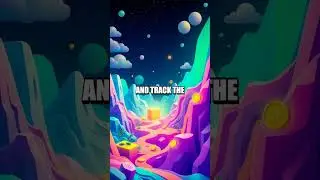Supercharge with Crypto Interest Rate Swaps!