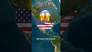 Which is the Highest IQ 🧠 country in the world ?