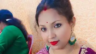 চলে এসো সবাই বন্ধু