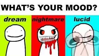 Dream Minecraft Memes