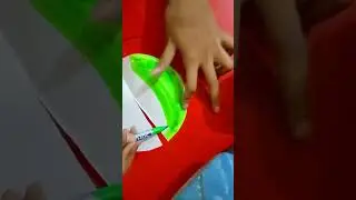 @  DIY . FLOWER Marketing @ 😊😊