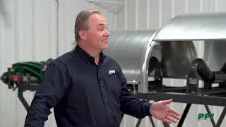 Clearly Conveying Episode 5: Causes and Effects of Belt Misalignment Part 2