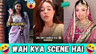 Dank Indian Memes 😂 | Ep 110 | Trending Memes | Dank Memes | Indian Memes Compilation