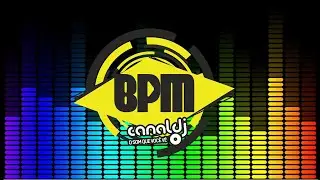 CANAL DJ - PROGRAMA BPM  - 17/01/2026 #CanalDJ LINK 2
