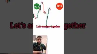 Gap Down Strategy | Gap Up Opening Strategy #stockmarket #desitechalok