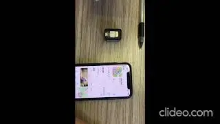gps365 setup