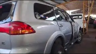 FHWW-34 RTE 861 ONLINE 23/05/24 JUEVES