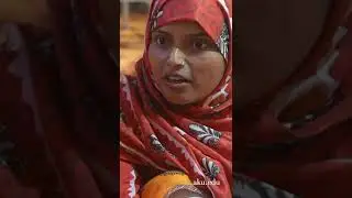 The dark side of health work in Karachi #rawhighlights  #poverty #karachinews