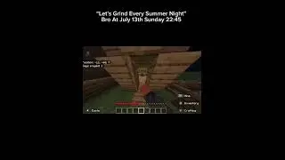 Good Night Bro