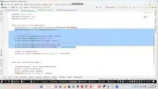 Spring boot Java JMS/MQ Programming