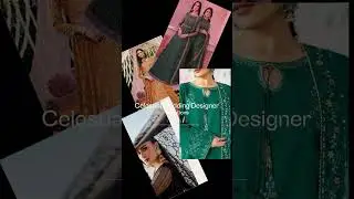 Pakistani Wedding Dresses | Pakistani bridal dresses in the UK | Pakistani Wedding Fashion 2025