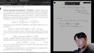 STUDY WITH ME | The Principles of Diffusion Models | AI대학원생의 논문 탐방