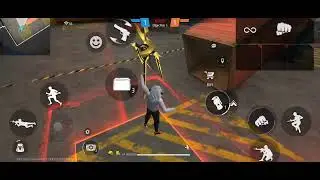Free fire gaming only one tap  #freefire #GARENA #VIDEOS #gaming channel 