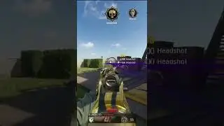 B06 Mod Menus In Discord.      #bo6 #callofduty #cod #mw3 #rebirthisland #ps4 #ps5 #warzone