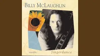 Fingerdance