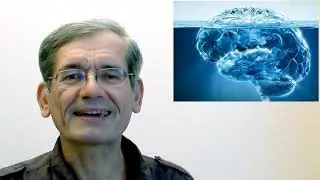 L'avenir s'écrit près de chez vous - 8 - Dissonance cognitive et stratégies inconscientes.