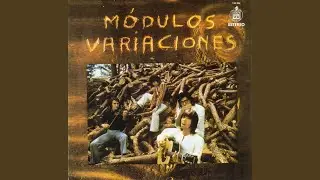 Solo tú (2015 Remaster)