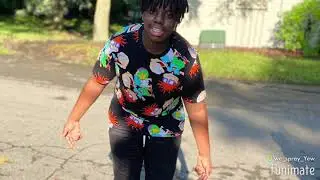 (Love4haters)BigFlame