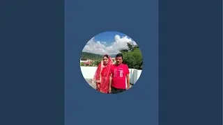 Mamta jagdish rawat  is live