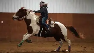 C4750