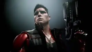 NVIDIA GDC 2017 Press Event - Chapter 4