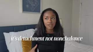 detachment 101 for sensitive people *put YOU first*
