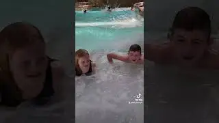 Splash Country!!! #fun #family #travel #shortvideo #shorts #water
