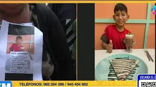 Niños van a cabinas de internet para jugar Roblox y ahora están desaparecidos