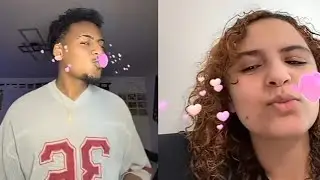 ስየዛሬው ይለያል 😱