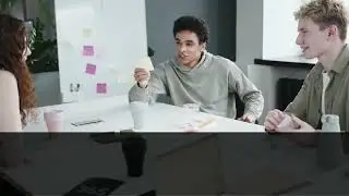 Agile 101 - What is Agile?
