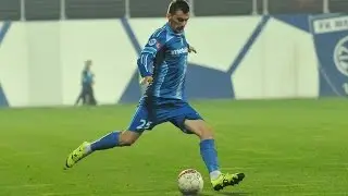 Sasa Nikodijevic 2015/16 HD