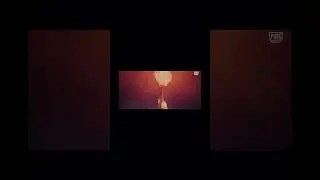 Выпала Awm, с нового премиум кейса  #pubgmobile #edit #pubg #metro #пабг #gaming