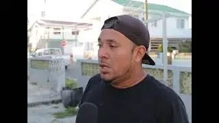 Latest City Murder Has Investigators Baffled
