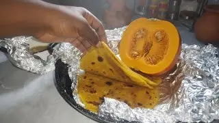 How to Make Soft Chapati at Home | Easy Chapati Recipe for Beginners