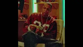Empire State of Mind SLOWED JAY-Z ALICIA KEYS