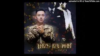 ARS Remix - Who The Fuck Is That x $បើកលុយ$ 2021 (ft Who am&rsquo;i) - TikTok Trending