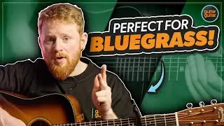 Molly Tuttle Signature Martin D-18 & D-X2E | NAMM 2026