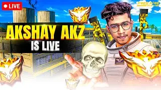 🔴LIVE🔴 NEW UPDATE ENGANE UND??