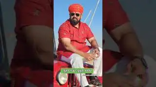 #rajputcommunity #hindu