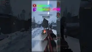 Многозадачность это: #stalcraft #stalcraftx #сталкрафт #сталкрафтх #EugenFox63 #EugenFox