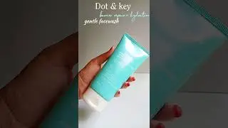 glow with Dot &  key products @dotandkey #skincare #dotandkey