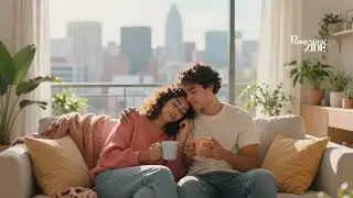 Comfort Zone - PASSENGER ZIDE