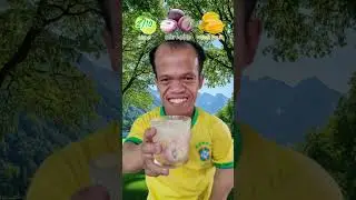 Tropical fruit juice  #fruit  #tropicalfood #tropicaljuice