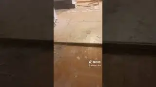 Comment on peut rattraper un niveau &agrave; moindre coup 😉