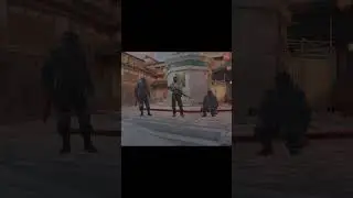 КС2 #11 Дроп за неделю 07.01.2026 #cs2#кейс #cs #drop