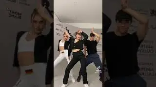 Hina Yoshihara Tik Tok | Sina Maria