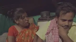 PANAHI - Made In India | Award Winning Short Film | Vocal For Local | 2022
